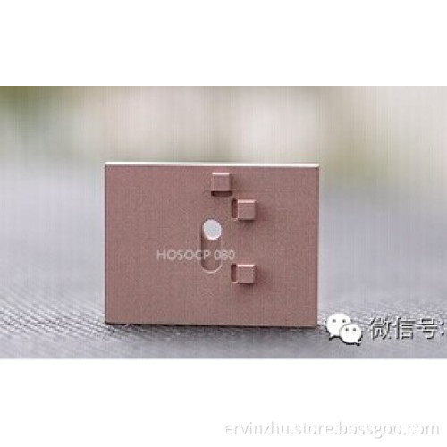 heat sink